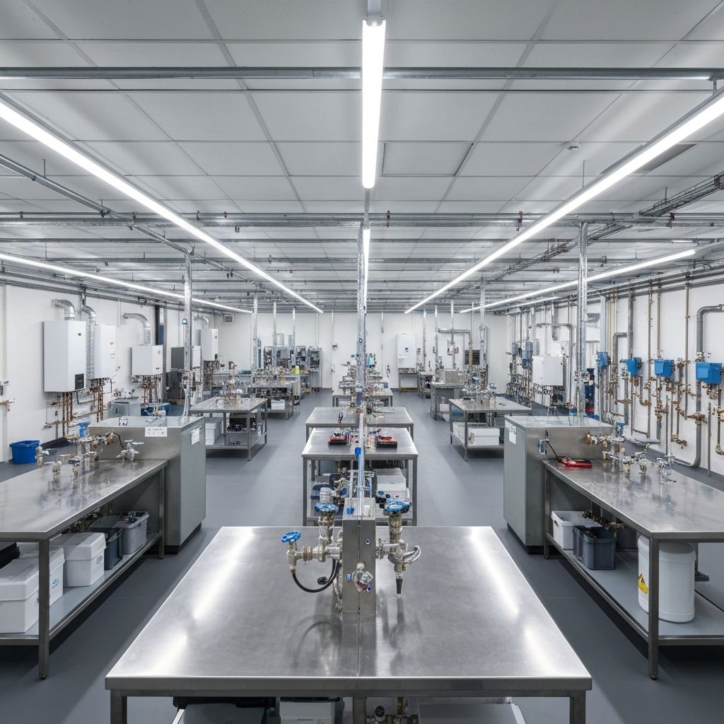 CMC Assessment & Training professional courses